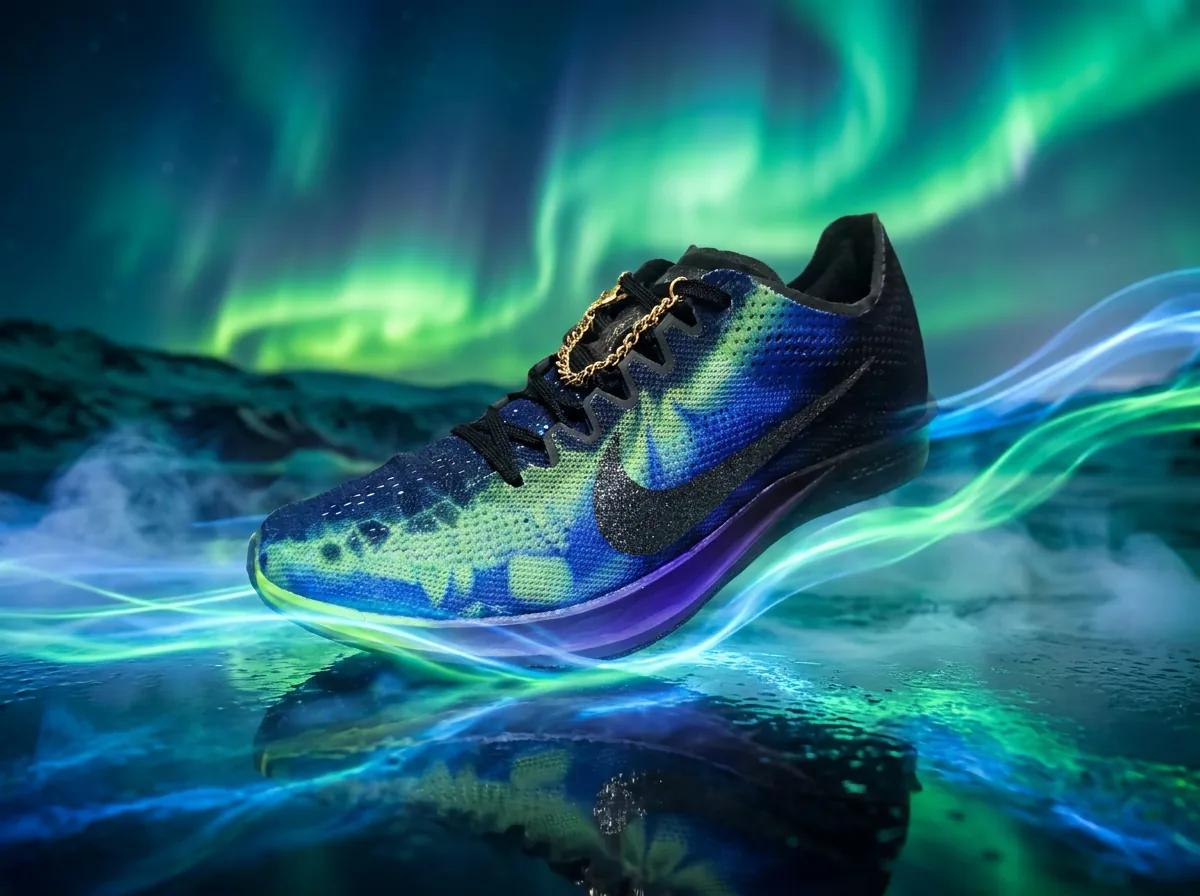 Do running spikes really make you faster? What the research says — and when your child needs a pair