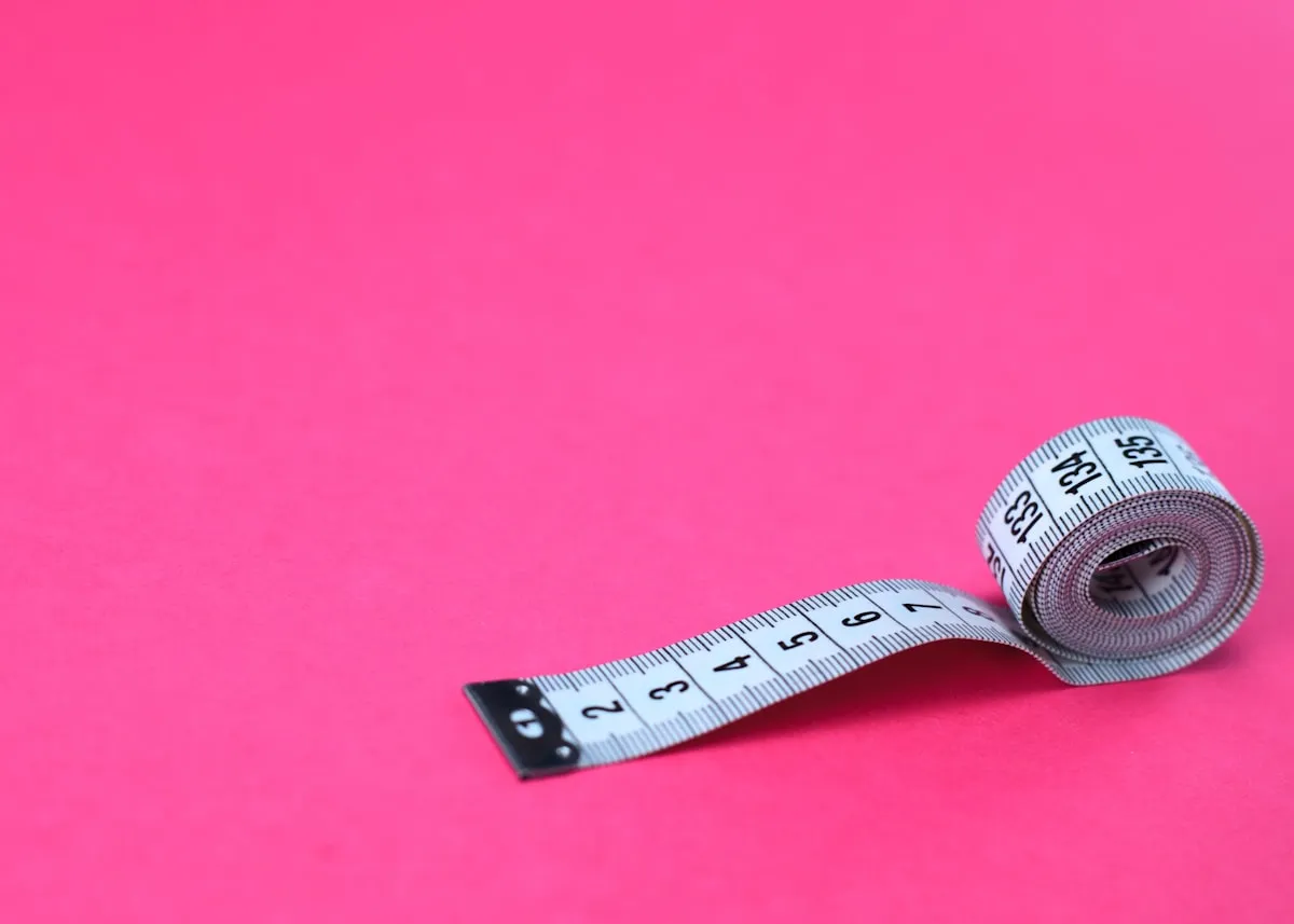 How to measure your child's feet at home — and actually get it right